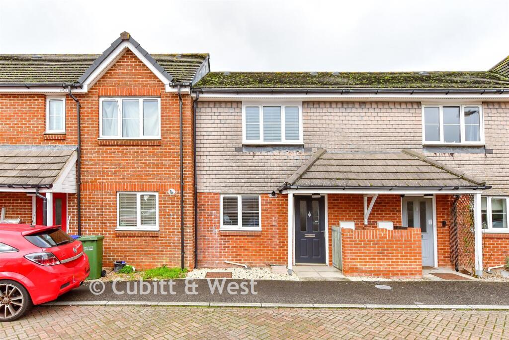 Main image of property: Beech Way, Angmering, West Sussex