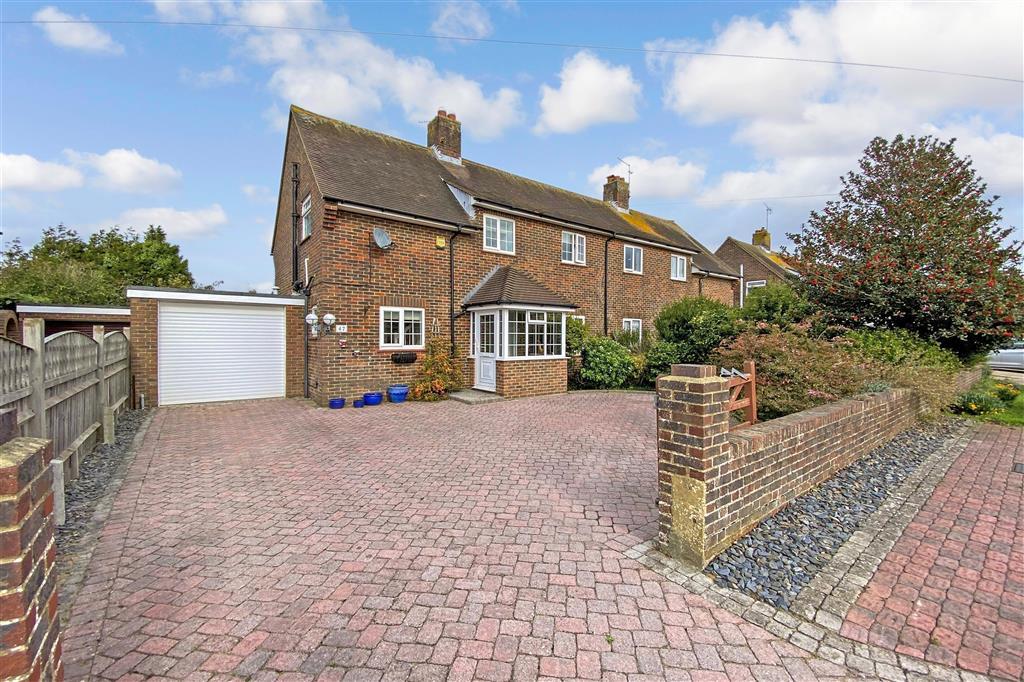 homes for sale st marys ks