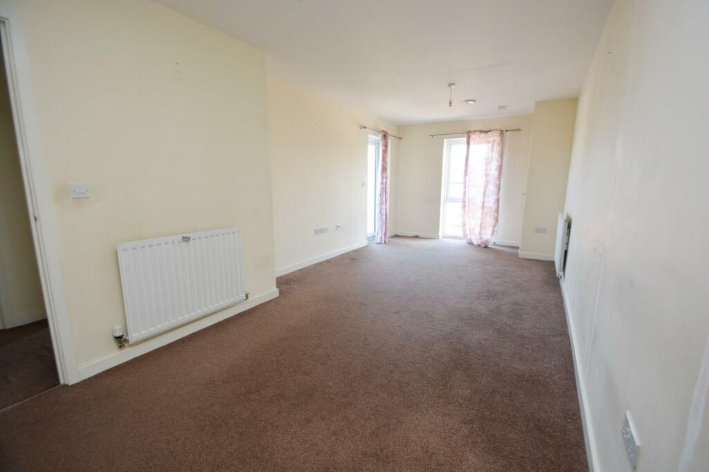 Main image of property: Corbins Lane, Harrow, HA2 8FJ