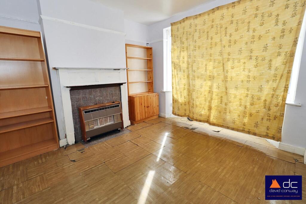 Main image of property: Eastcote Lane, South Harrow, Northolt, HA2 9AJ