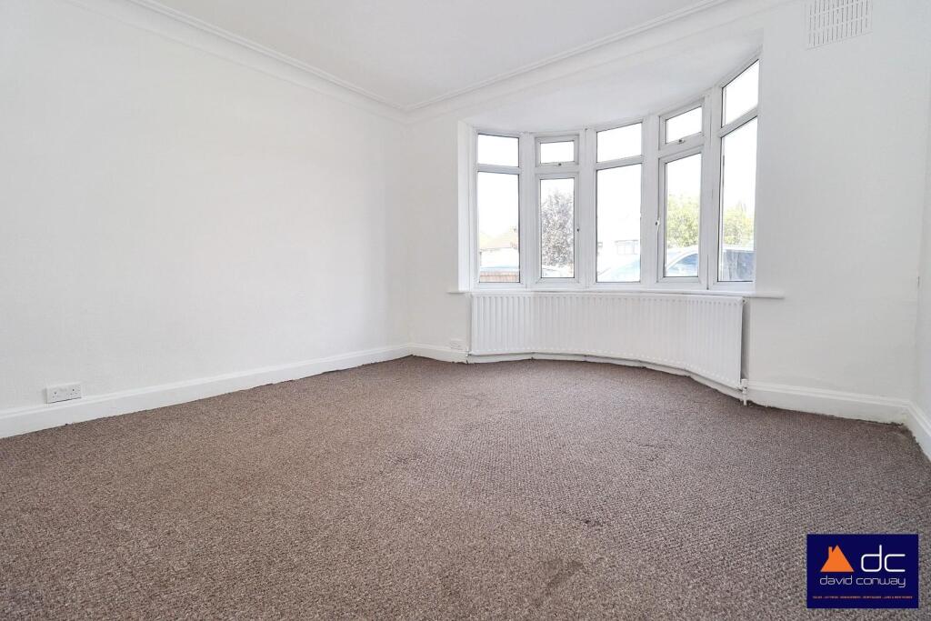 Main image of property: Eastcote Lane, South Harrow, HA2 8BW