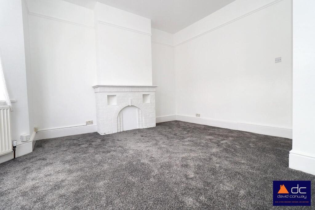 Main image of property: Headstone Road, Harrow, HA1 1PE