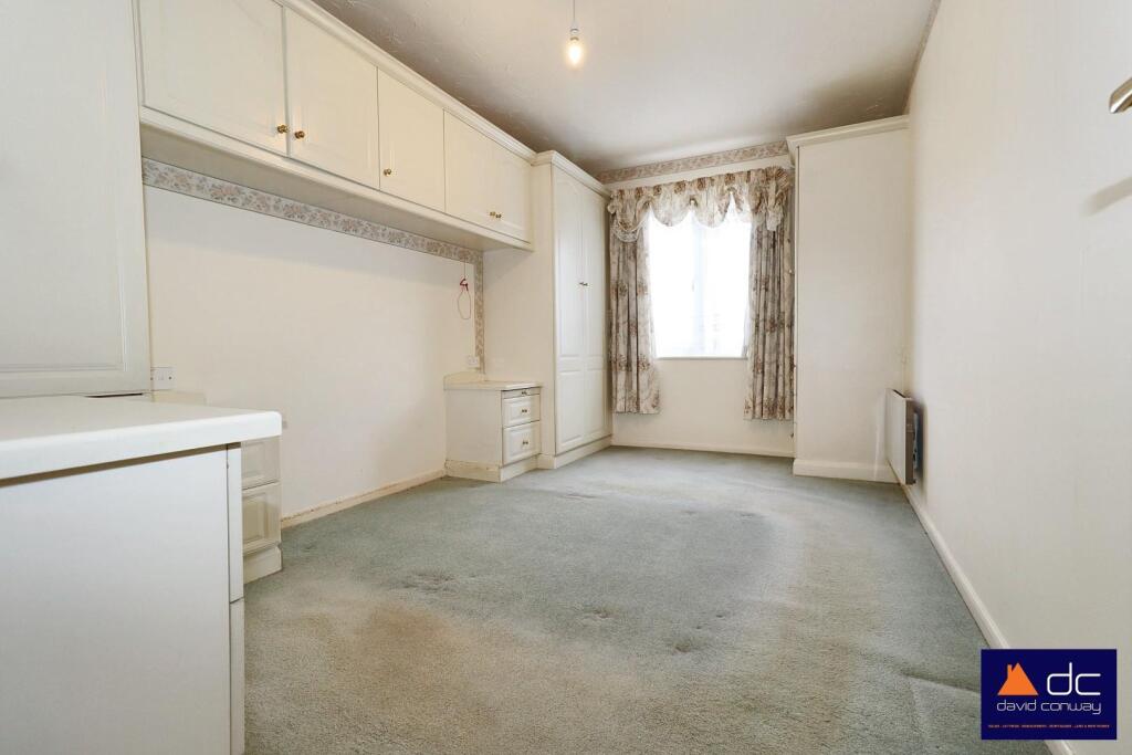 Main image of property: The Greenwoods, 19 Sherwood Road, South Harrow, HA2 8DW
