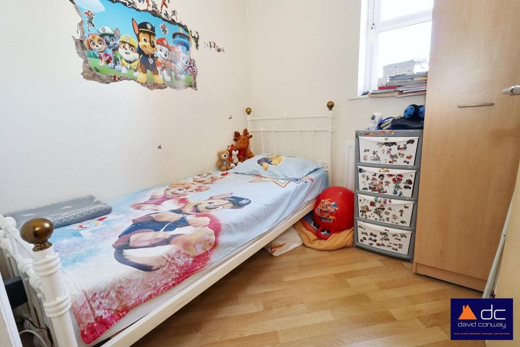 Main image of property: Bridge Court, Stanley Road, South Harrow, HA2 8FE