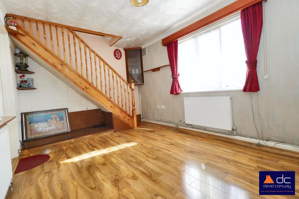 Main image of property: Kings Road, South Harrow, HA2 9HZ