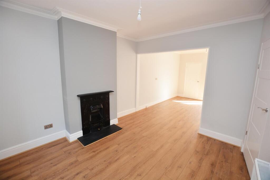Main image of property: Sherwood Road, South Harrow, HA2 8AW