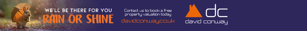 Get brand editions for David Conway & Co, South Harrow - Sales