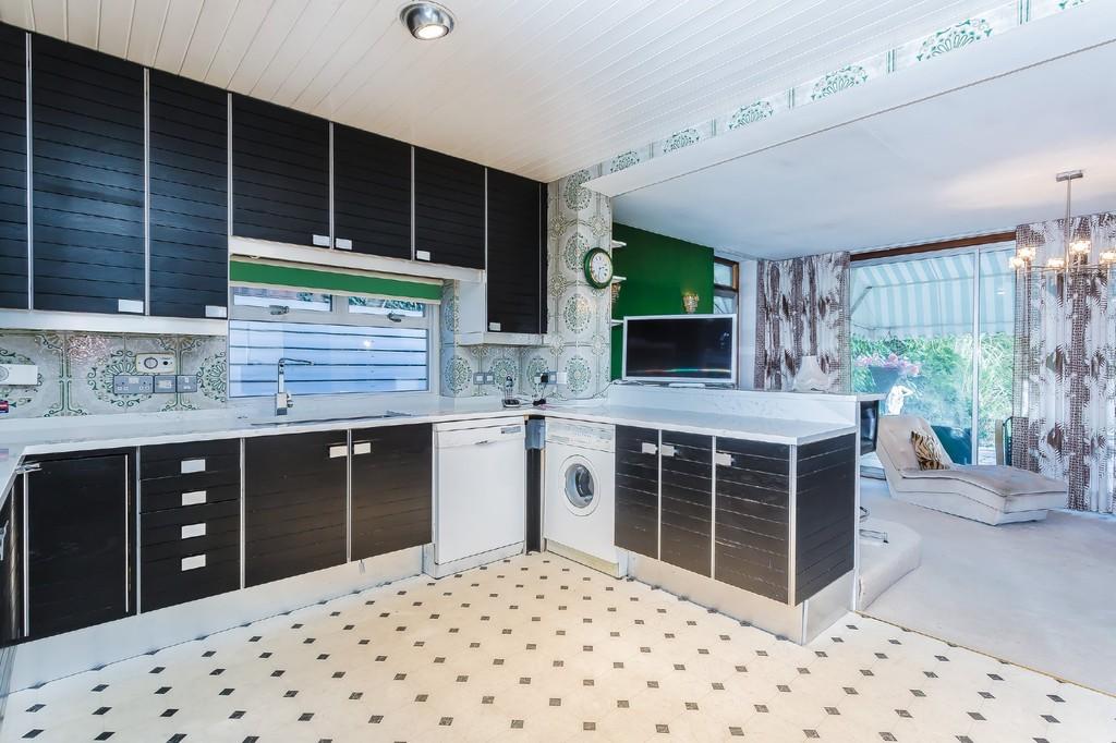 Franke,Kitchen