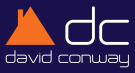 David Conway & Co, South Harrow Estate Agent Logo