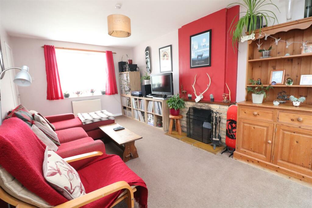 Additional property image - Oldfield Park, Westbury