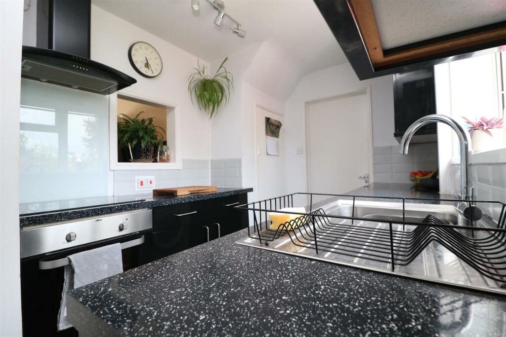 Additional property image - Oldfield Park, Westbury