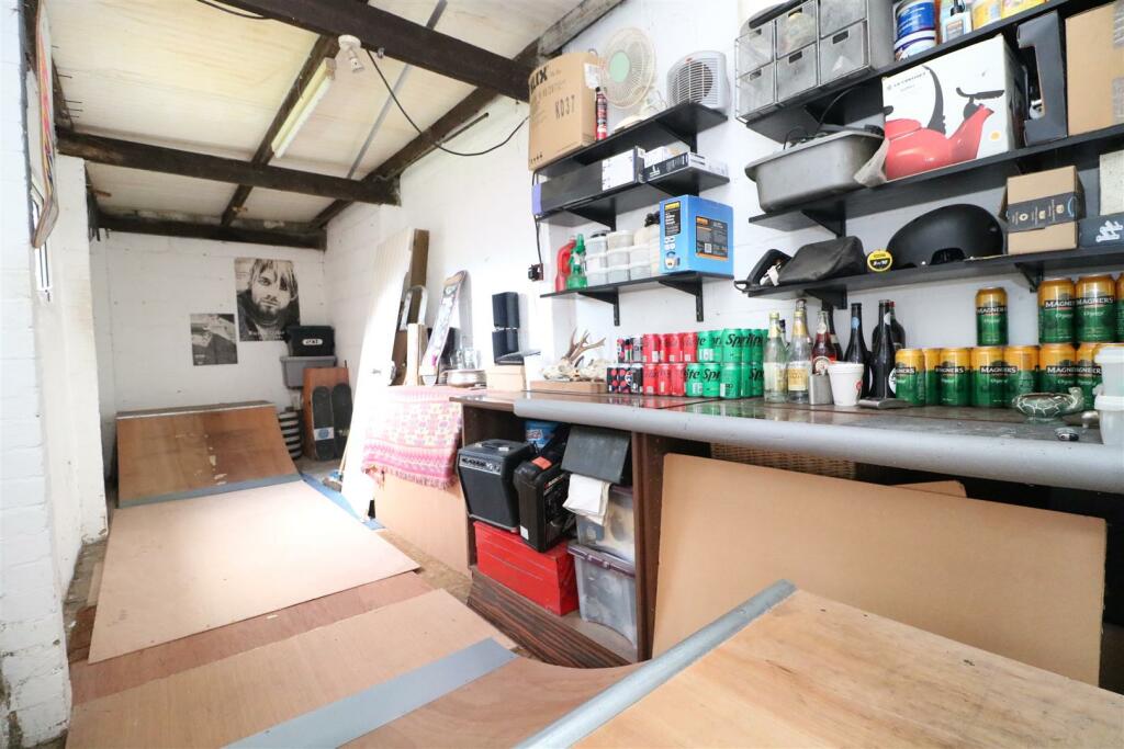 Additional property image - Oldfield Park, Westbury