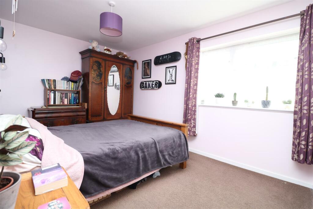 Additional property image - Oldfield Park, Westbury