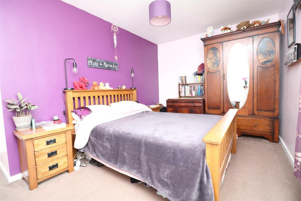Additional property image - Oldfield Park, Westbury