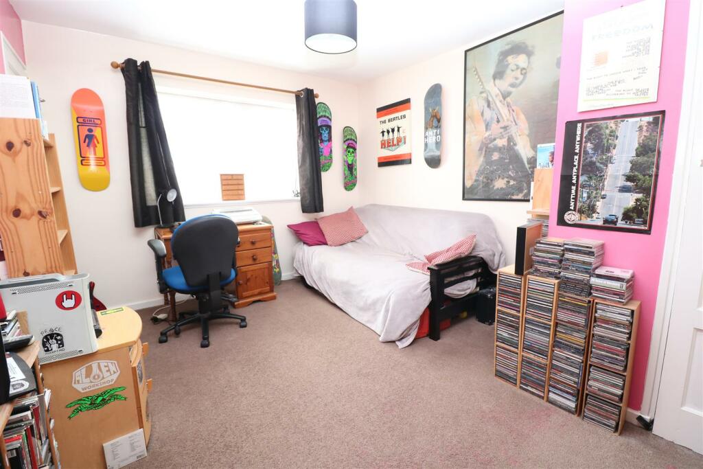 Additional property image - Oldfield Park, Westbury