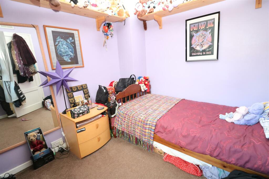 Additional property image - Oldfield Park, Westbury