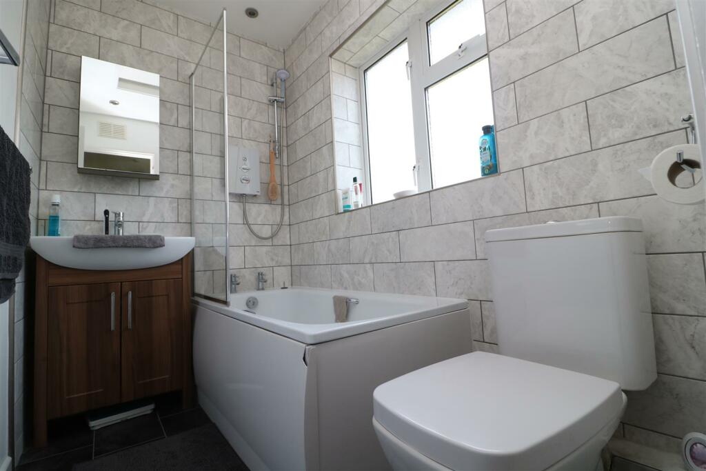 Additional property image - Oldfield Park, Westbury