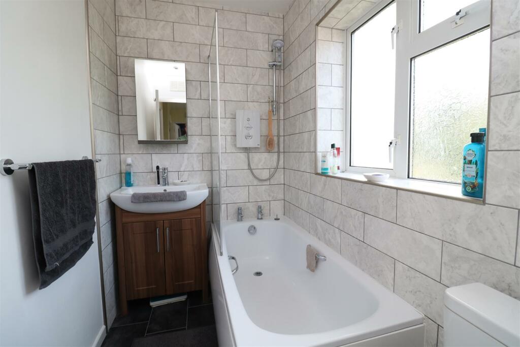 Additional property image - Oldfield Park, Westbury