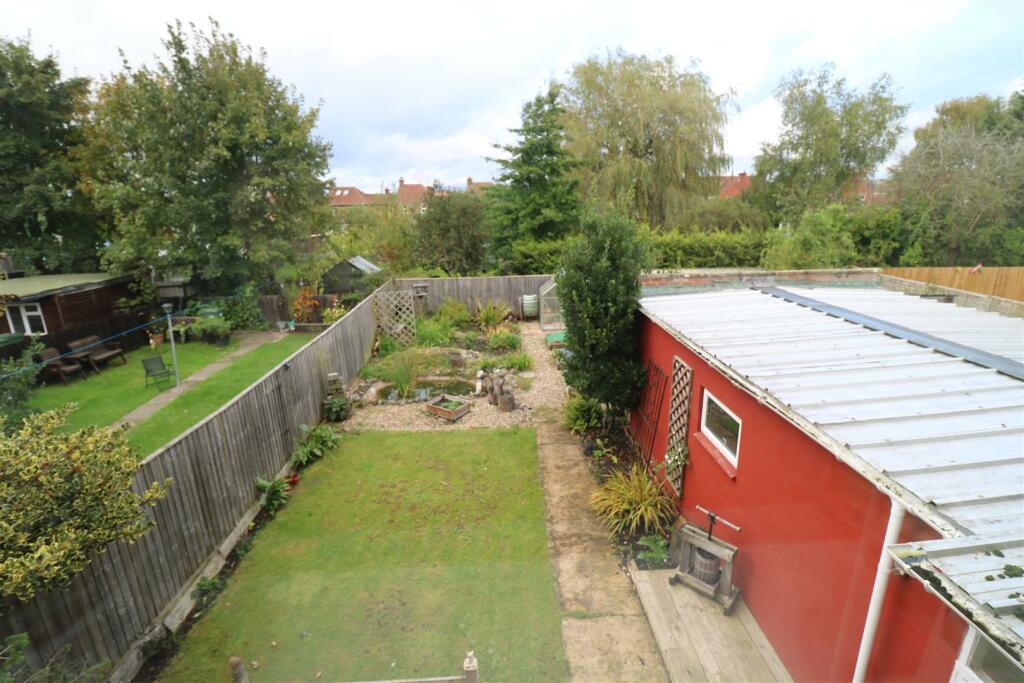 Additional property image - Oldfield Park, Westbury