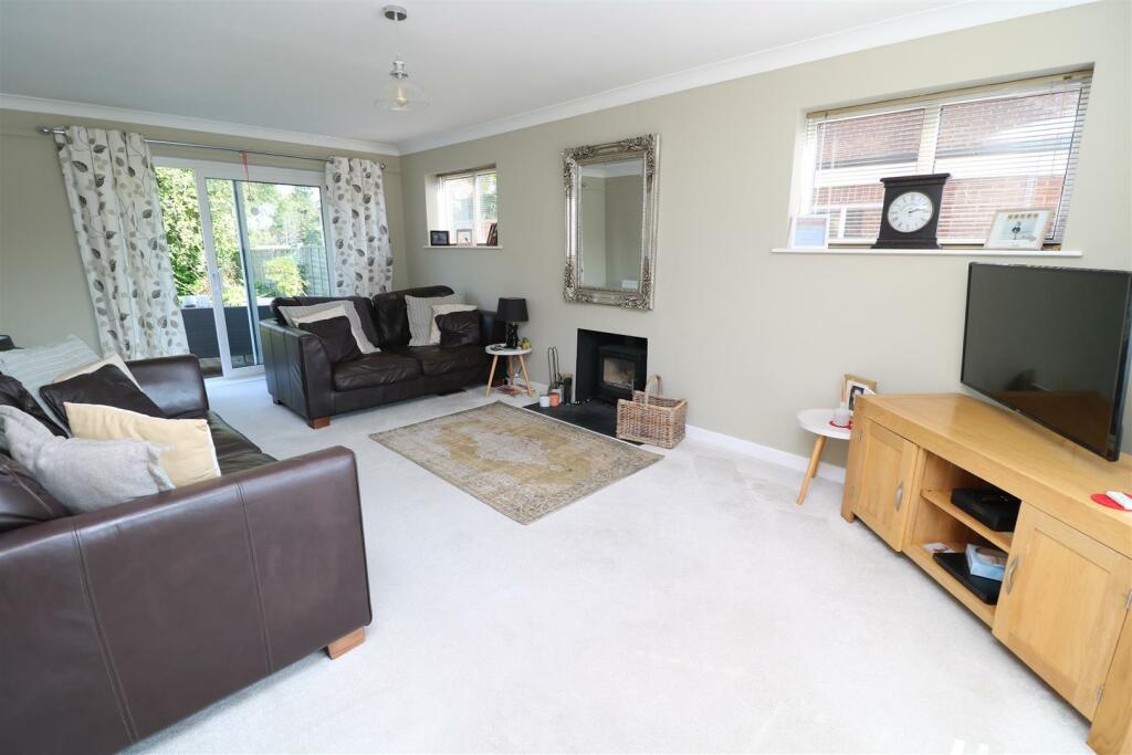 Additional property image - Ketton Close, Broadmead, Trowbridge