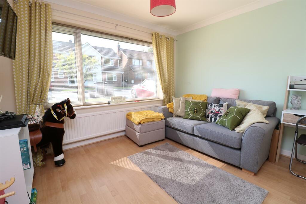 Additional property image - Ketton Close, Broadmead, Trowbridge