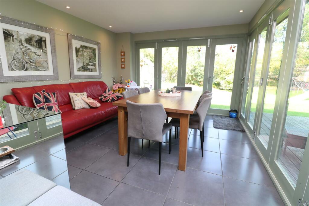 Additional property image - Ketton Close, Broadmead, Trowbridge