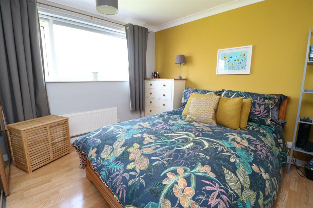 Additional property image - Ketton Close, Broadmead, Trowbridge