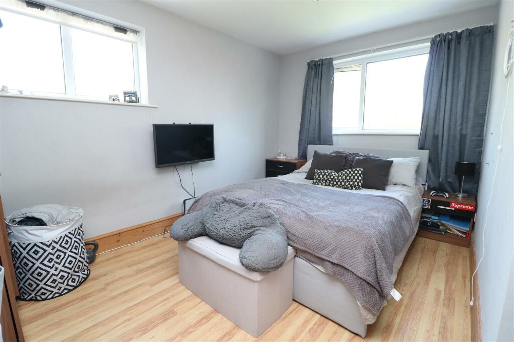 Additional property image - Ketton Close, Broadmead, Trowbridge