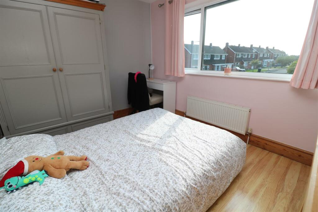 Additional property image - Ketton Close, Broadmead, Trowbridge