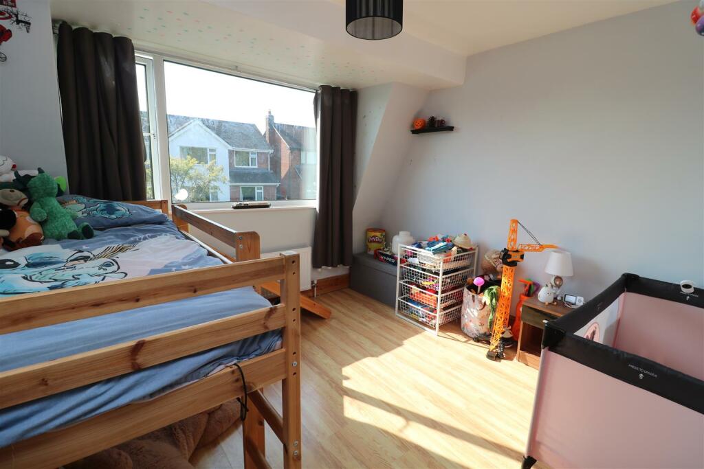 Additional property image - Ketton Close, Broadmead, Trowbridge
