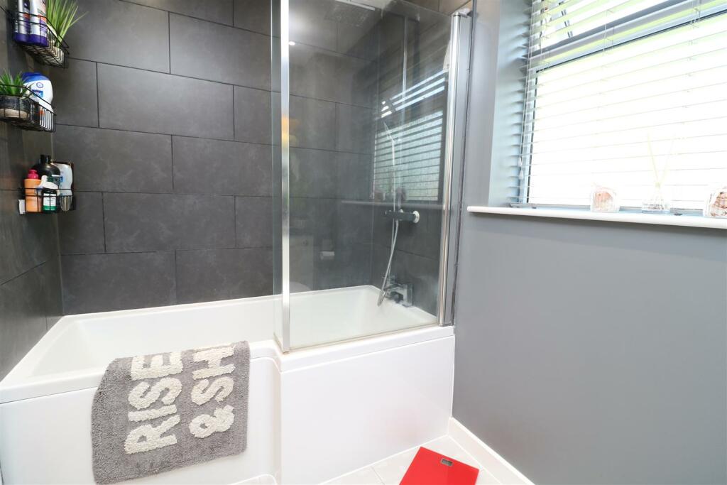 Additional property image - Ketton Close, Broadmead, Trowbridge