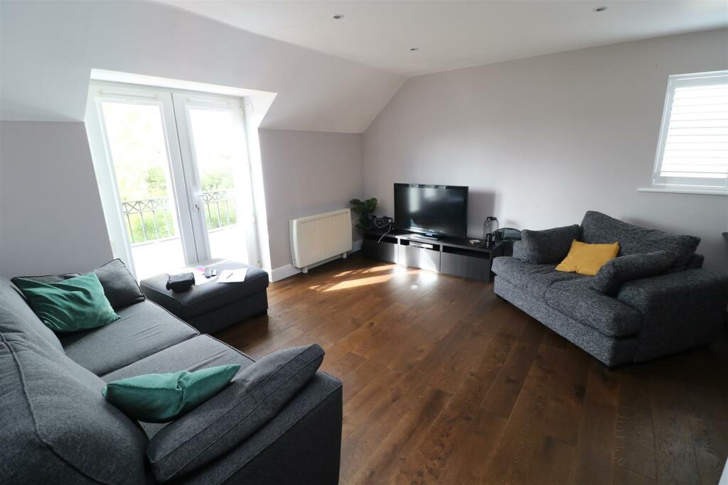Additional property image - Blease Close, Staverton Marina