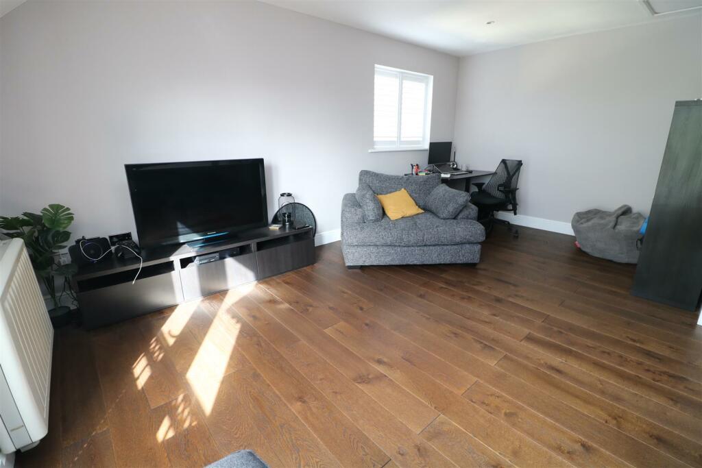 Additional property image - Blease Close, Staverton Marina