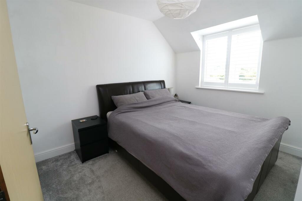 Additional property image - Blease Close, Staverton Marina