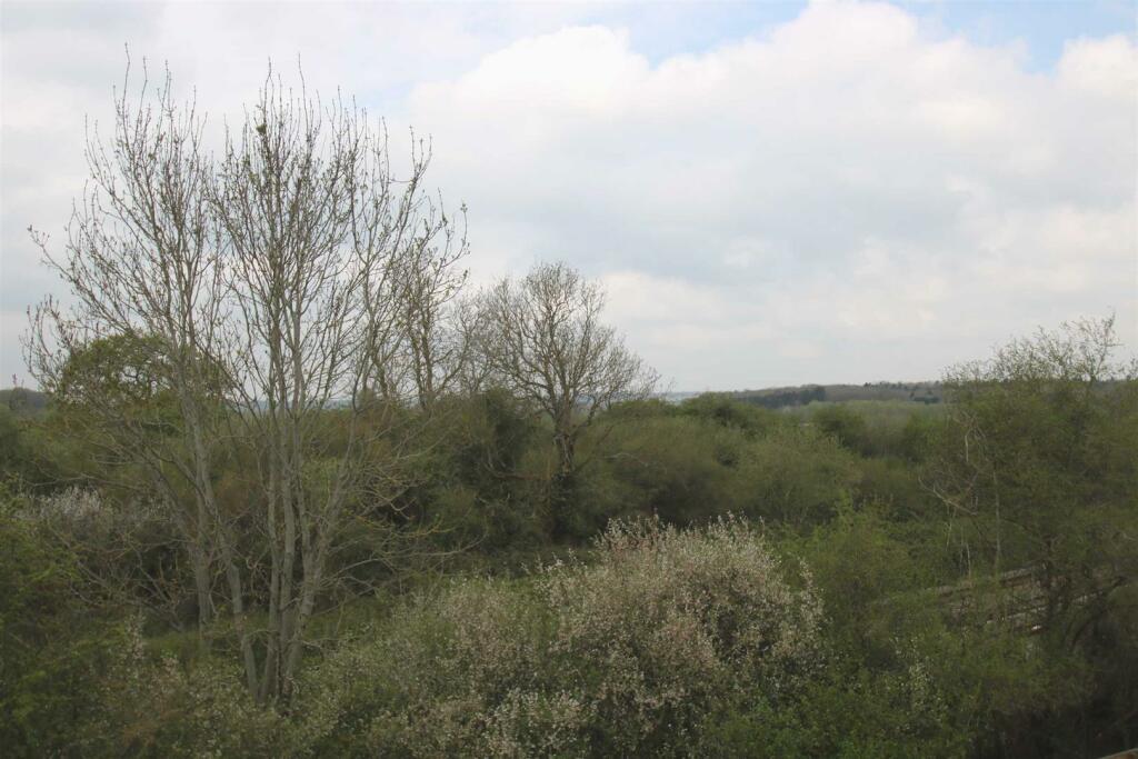 Additional property image - Blease Close, Staverton Marina