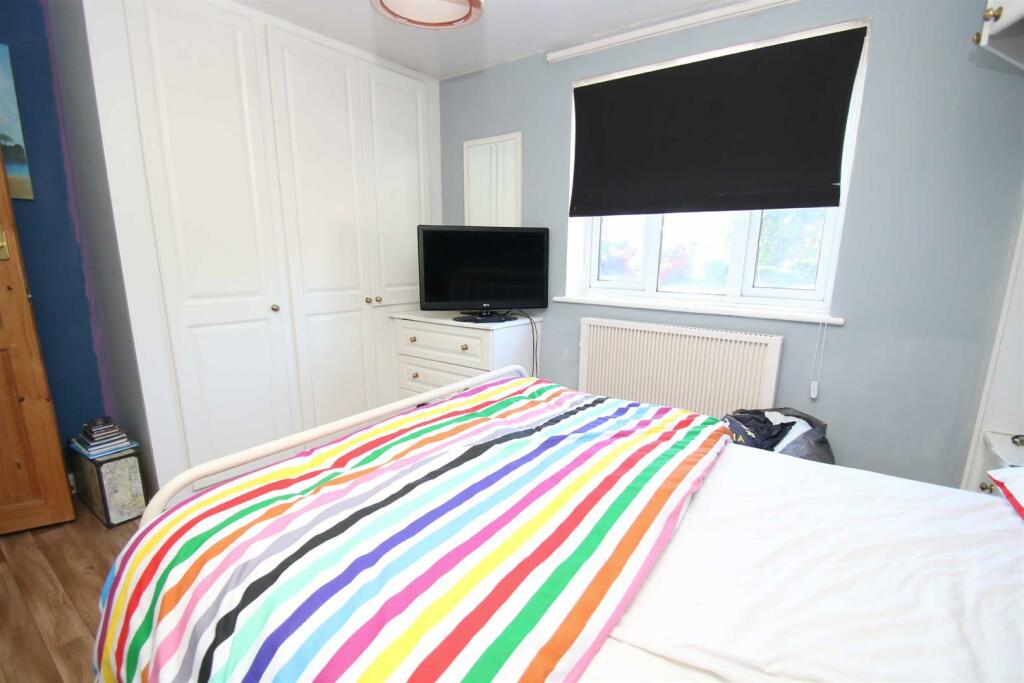 Additional property image - Havelock Court, Havelock Street, Trowbridge