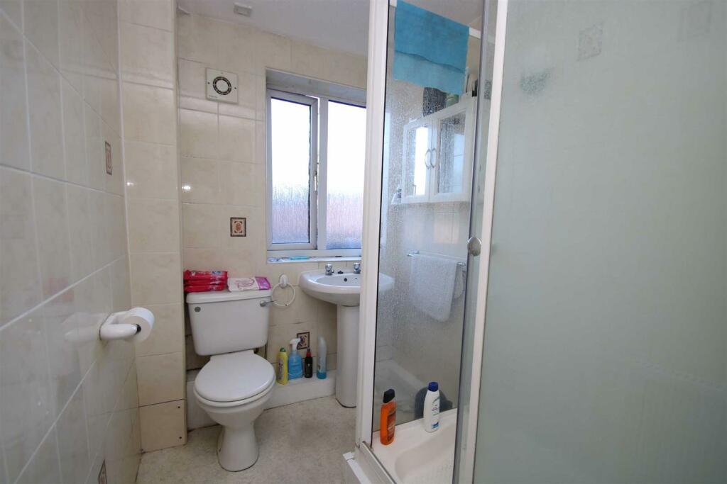 Additional property image - Havelock Court, Havelock Street, Trowbridge