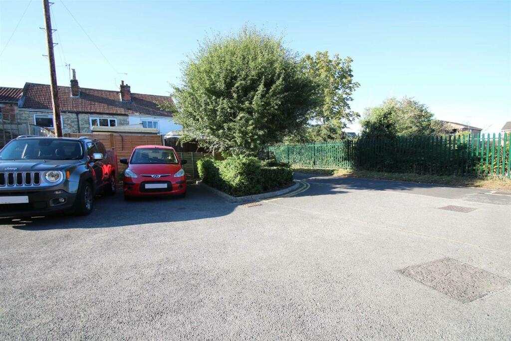Additional property image - Havelock Court, Havelock Street, Trowbridge