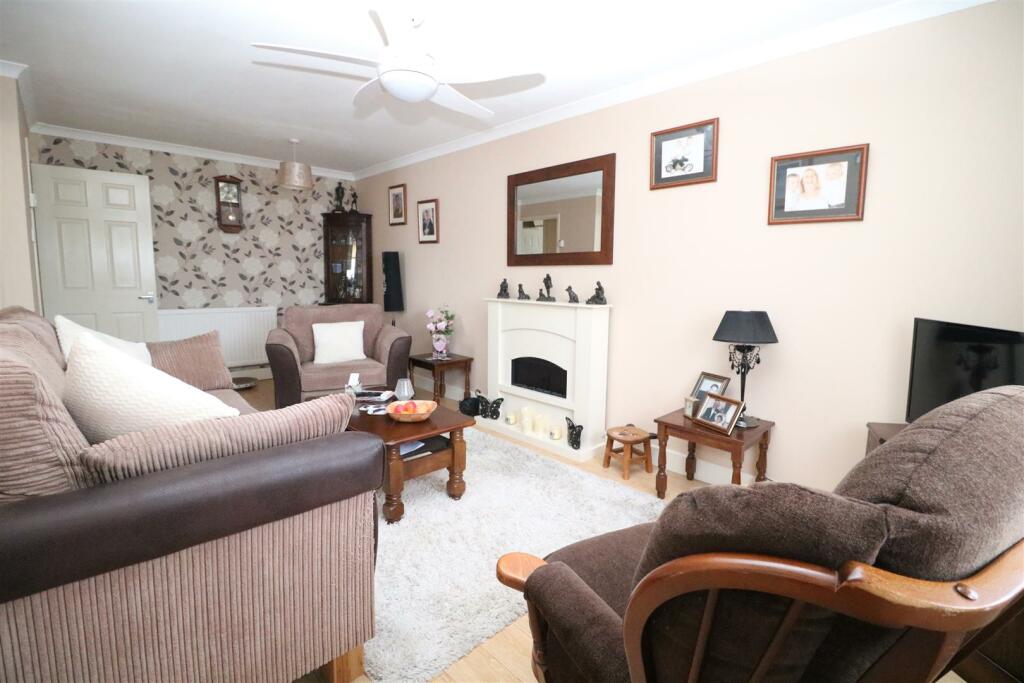 Additional property image - Gloucester Walk, Westbury