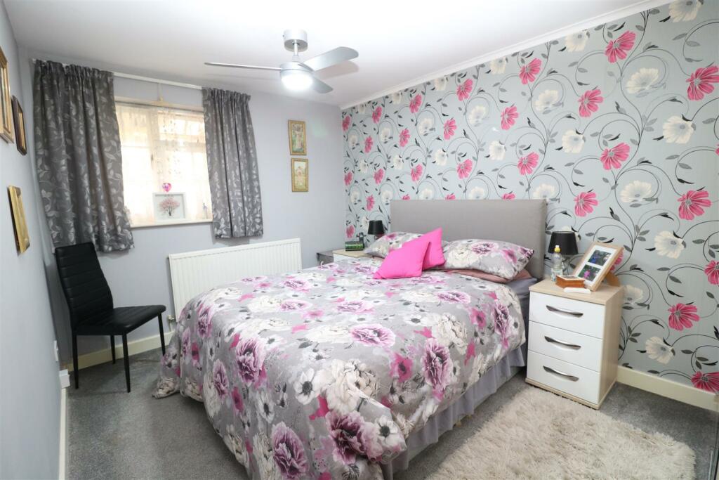 Additional property image - Gloucester Walk, Westbury