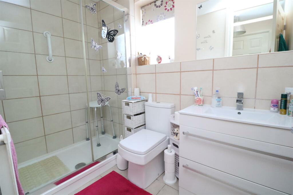 Additional property image - Gloucester Walk, Westbury