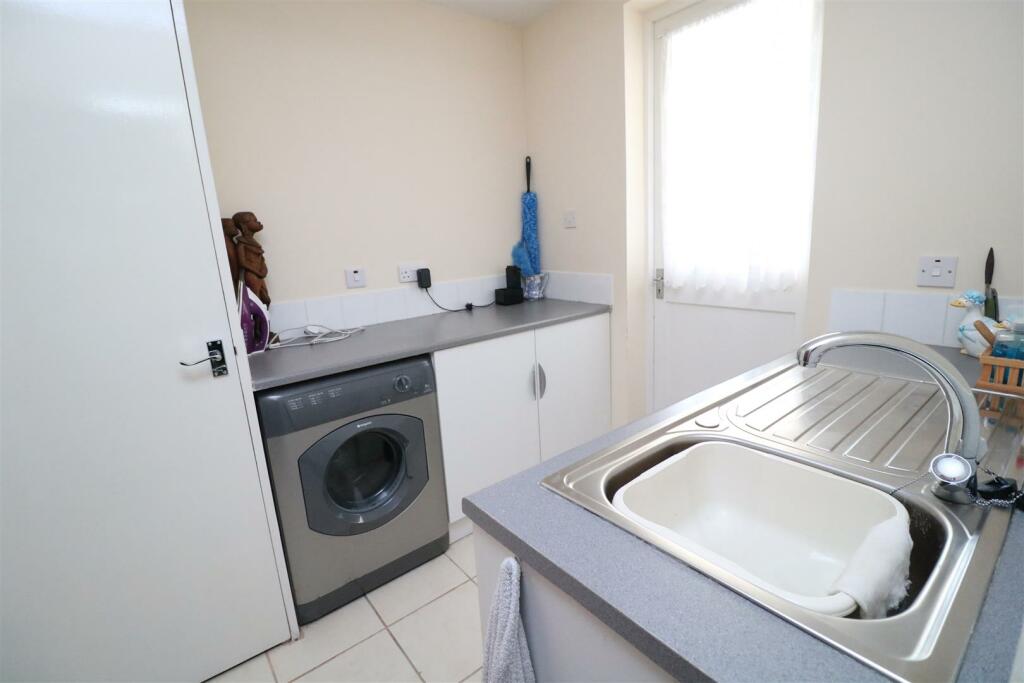 Additional property image - Gloucester Walk, Westbury
