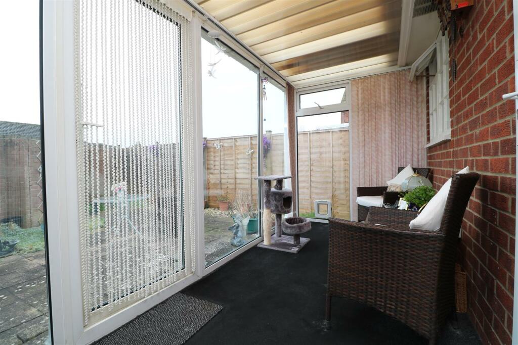 Additional property image - Gloucester Walk, Westbury
