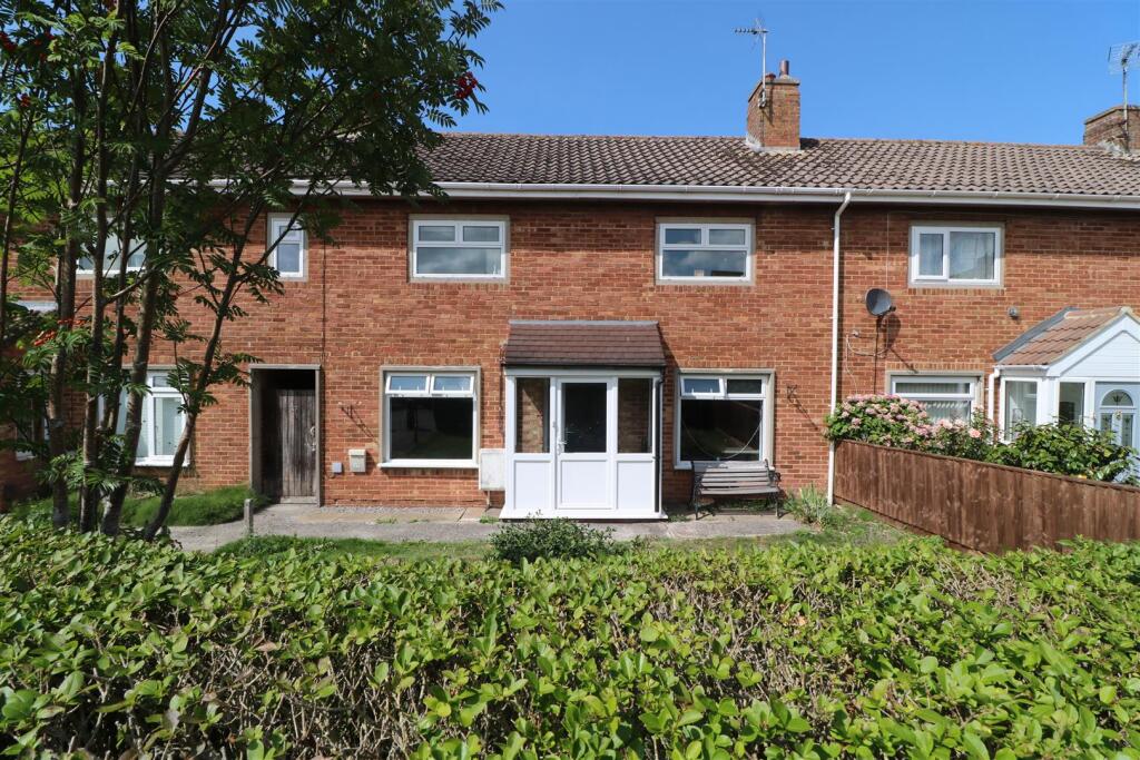 Main image of property: Summerleaze, Trowbridge