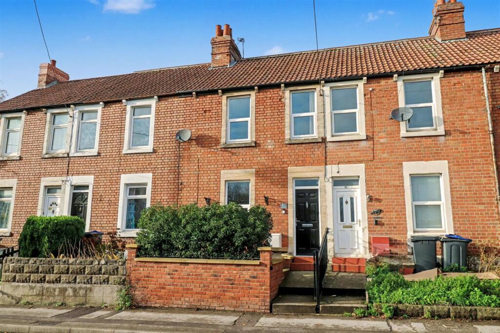 Main image of property: British Row, Trowbridge