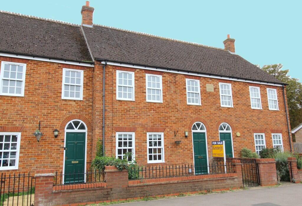 Main image of property: Sandy Road, Everton