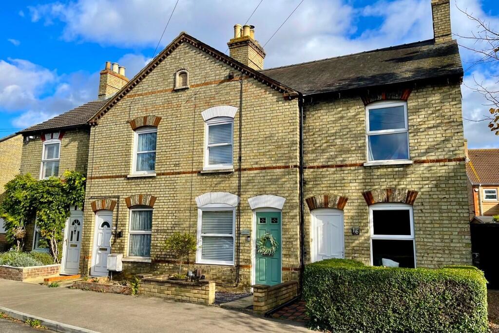 Main image of property: London Road, Sandy