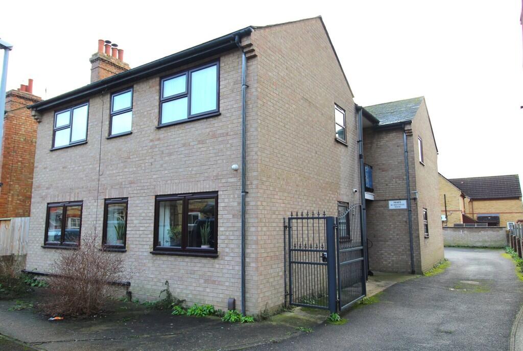 Main image of property: Longfield Road, Sandy