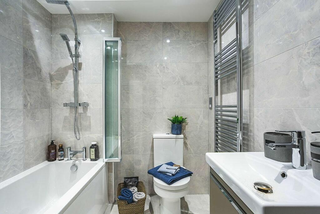 Additional property image - Plot 20, The Durham, Highstairs Lane, Stretton