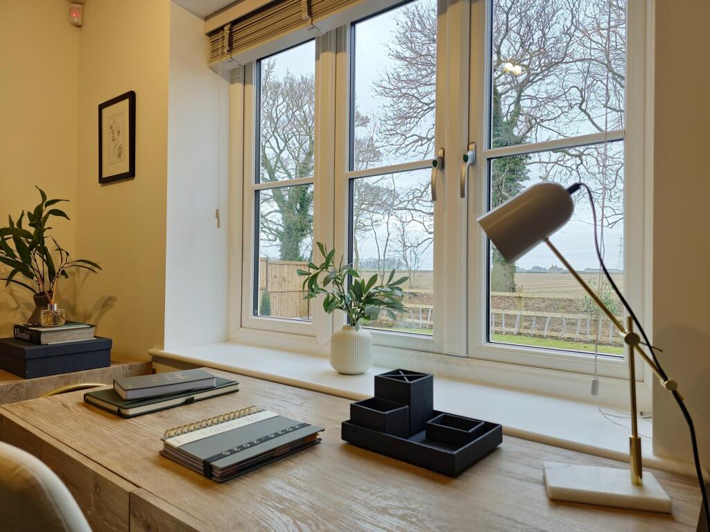 Additional property image - The Warwick, Highstairs Lane, Stretton
